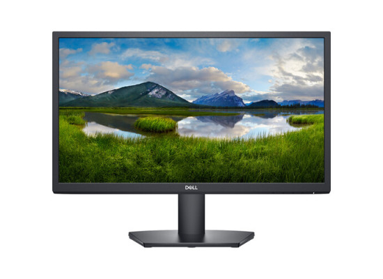 Dell SE2222H 21.5 inch Full HD Monitor