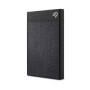 Seagate Backup Plus Ultra Touch 2TB Type A Portable H