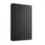 Seagate Expansion Portable 1TB USB 3.0 External HDD