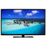 Sky View 20-Inch HD LED TV (2018)