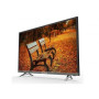 Sky View 22-Inch HD Wide Screen LED TV