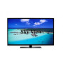 SKY VIEW 20-INCH HD LED TV 2018 EDITION