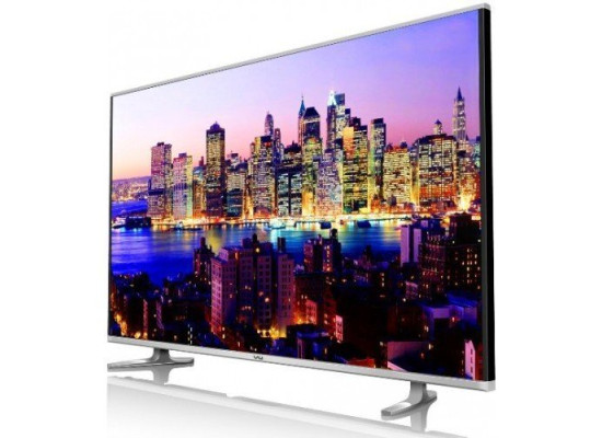 Sky View 70-Inch Full HD LED Smart TV