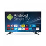 Sky View 42-Inch Android LED Full HD Smart TV