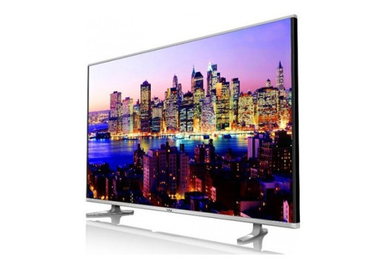 SKY VIEW 55 INCH 1080P 60 HZ ANDROID SMART TELEVISION