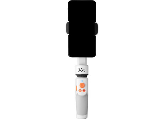 Zhiyun Smooth-XS 2-Axis Gimbal for Smartphone