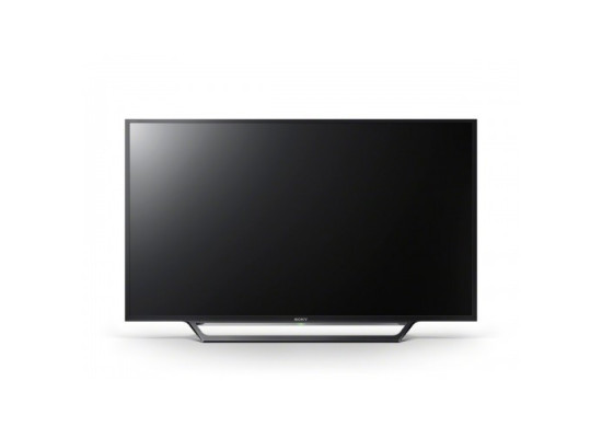 Sony Bravia W602D 32 inch Wi-Fi Smart LED TV