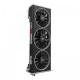 Xfx Speedster Merc 319 AMD Radeon RX 6700 XT GDDR6 Gaming Graphics Card