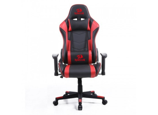 Redragon Spider queen C602 Gaming Chair