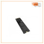 HIKVISION E100N 512GB M.2 SSD
