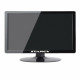 Starex NB 19 inch Wide Led Monitor