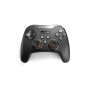 SteelSeries GC-00002 Stratus XL Console Style Wireless Game Pad