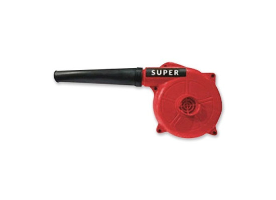 Super 0023 1000W Blower Machine