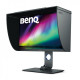 BenQ SW321C 32” 4K UHD IPS Photographer Monitor