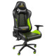 Antec T1 Green Sport Gaming Chair