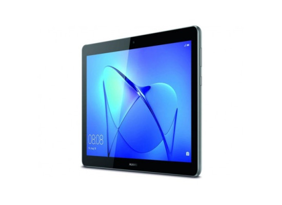 Huawei MediaPad T3 10 2GB RAM 16GB Storage 4G 10-inch Tablet