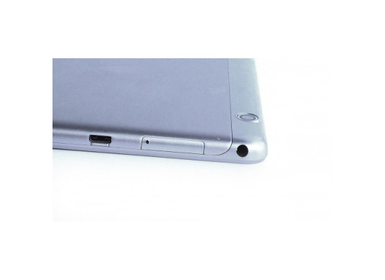Huawei MediaPad T3 10 2GB RAM 16GB Storage 4G 10-inch Tablet