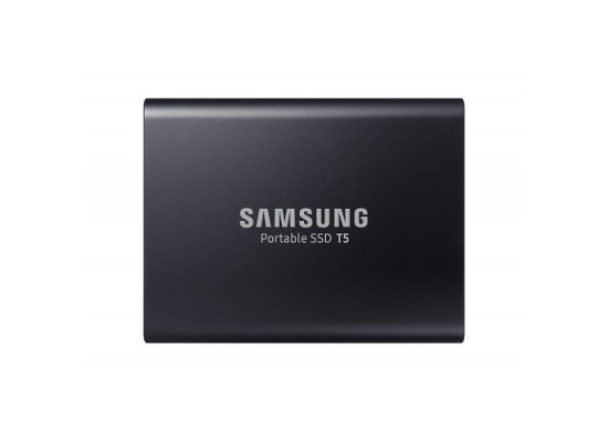 Samsung T5 Portable 500GB SSD