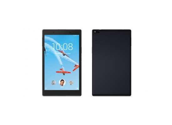 Lenovo Tab-750 4x 2GB Ram 16GB Storage Android 7.0 7 Inch Tablet