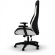 Corsair TC60 Fabric Gaming Chair