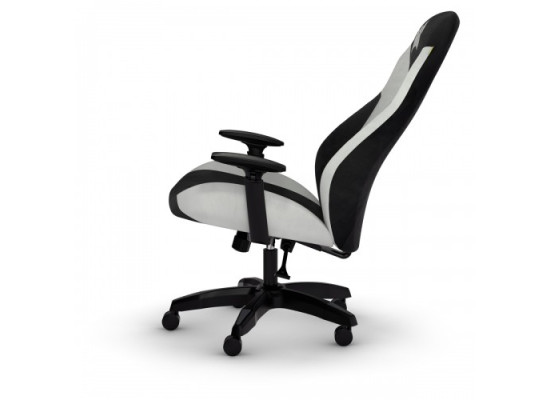 Corsair TC60 Fabric Gaming Chair