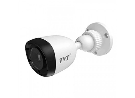 TVT TD-7420AS1 2MP HD IR Water-proof Bullet Camera