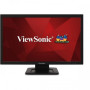 VIEWSONIC TD2210 22 INCH RESISTIVE TOUCH TN PANEL LCD MONITOR