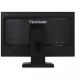 VIEWSONIC TD2210 22 INCH RESISTIVE TOUCH TN PANEL LCD MONITOR