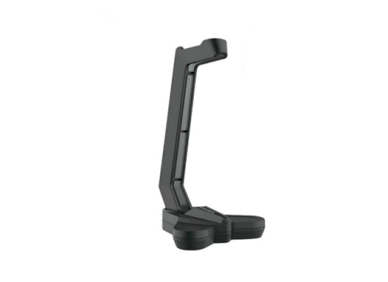 Fantech AC3001 TOWER Gaming Headset Stand
