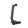 Fantech AC3001 TOWER Gaming Headset Stand