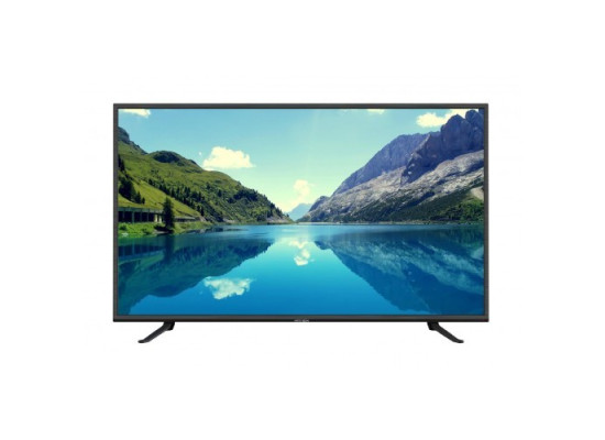 STAREX 43 INCH 4K SMART ANDROID TV