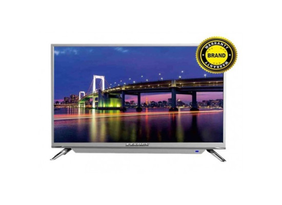 STAREX 40 INCH FULL HD SMART ANDROID LED TV