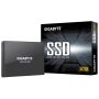 GIGABYTE UD PRO 512GB 2.5 INCH SATAIII SSD