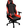 Thermaltake Tt eSports GT Comfort C500 Gaming Chair #GCGTCBRLFDL-01