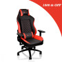Thermaltake GT 500 COMFORT Professional Gaming Chair
