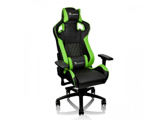 Thermaltake GT FIT Series Professional Gaming chair