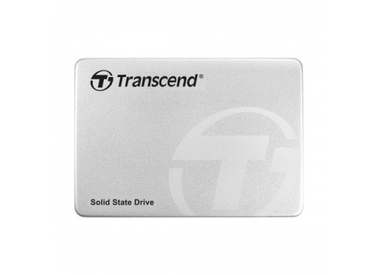 TRANSCEND 220S 240GB 2.5 INCH SATAIII SSD