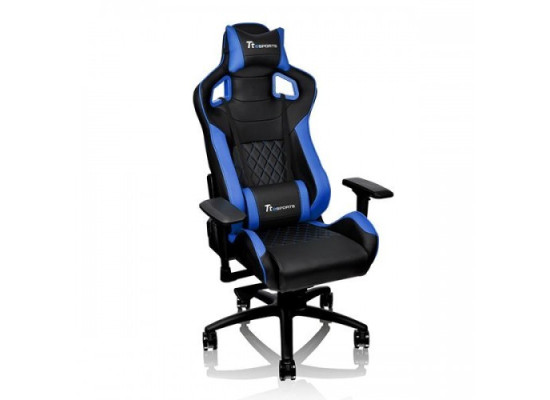 Thermaltake GT FIT Series Professional Gaming chair