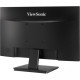 VIEWSONIC VA2210-H 22 INCH 1080P HOME AND OFFICE MONITOR