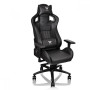 Thermaltake X FIT Professional Gaming chair