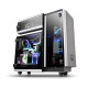 Thermaltake Level 20 Tempered Glass Edition Full Tower Casing