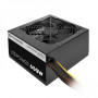 THERMALTAKE LITEPOWER 650W SLEEVE CABLE POWER SUPPLY WITH 3 YEARS WARRANTY