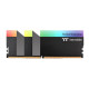 Thermaltake TOUGHRAM RGB 8GB DDR4 3200MHz Desktop Ram