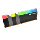 Thermaltake Toughram RGB 16GB(2 X 8GB) DDR4 3600MHZ Desktop RAM