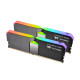 Thermaltake TOUGHRAM XG RGB 16GB (8GBX2) DDR4 3600Mhz Desktop Ram