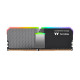 Thermaltake TOUGHRAM XG RGB 64GB (32GBX2) DDR4 4000Mhz Desktop Ram