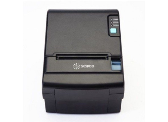 Sewoo SLK-TL210 POS Printer