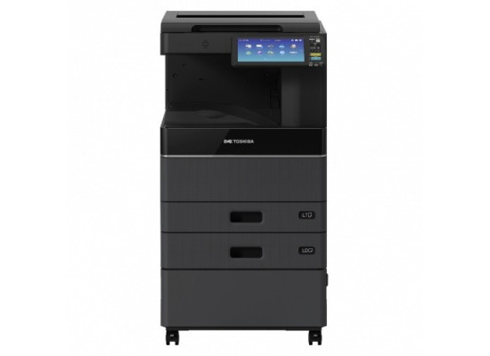 Toshiba e-Studio 2518A Multifunctional Photocopier