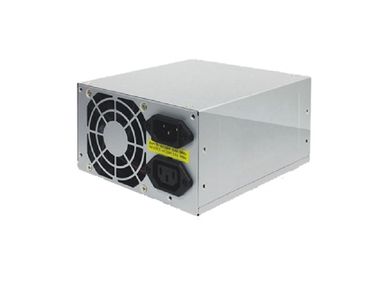 Value Top TP-ATX550 550W Real Power Supply