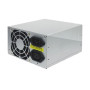 Value Top TP-ATX550 550W Real Power Supply